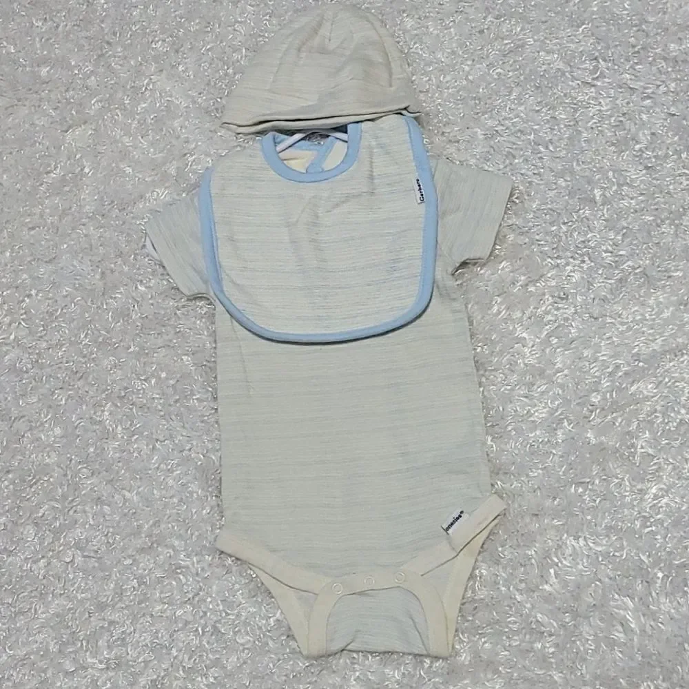 3-6mth baby BOY bundle outfits